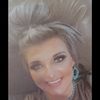 brittneyelli122